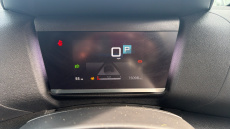 Citroen C4 1.2 PureTech [130] Shine Plus 5dr Auto Petrol Hatchback